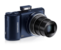 Samsung WB200F - 1394540 - zdjęcie 2
